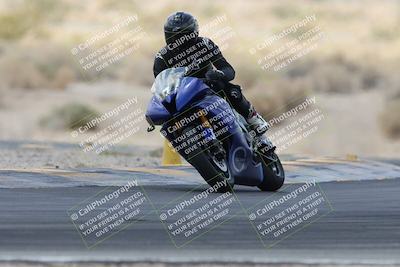 media/May-05-2025-Moto Forza (Mon) [[3c1838c5e5]]/2-B Group/Session 3 (Turn 16)/